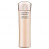 Shiseido Benefiance WrinkleResist24 Toner antirid