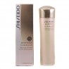 Shiseido Benefiance WrinkleResist24 Toner antirid