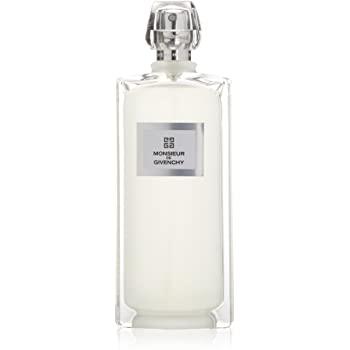 Givenchy Monsieur de Givenchy Tester Barbati EDT