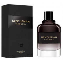 Givenchy Gentleman Boisee EDP - Image 1