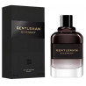 Givenchy Gentleman Boisee EDP - Image 1