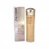 Shiseido Benefiance WrinkleResist24 Balancing Balancer Toner hidratant antirid