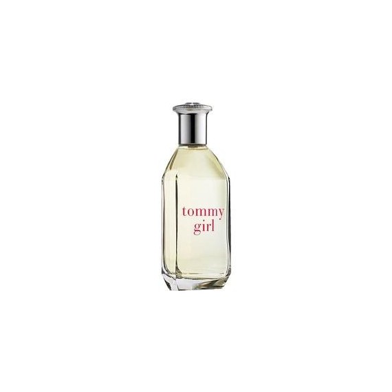 Tommy Hilfiger Tommy Girl fără ambalaj EDT