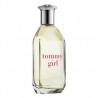 Tommy Hilfiger Tommy Girl fără ambalaj EDT