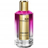 mancera-roses-greedy-uniseks-parfyum-bez-opakovka-edp-6592433755.jpg