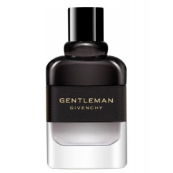  Givenchy Gentleman Boisee EDP - Image 2