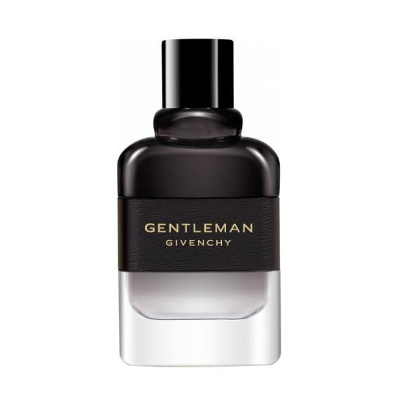  Givenchy Gentleman Boisee EDP - Image 2