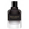 givenchy-gentleman-boisee-parfyumna-voda-za-maje-edp-6804638385.jpg