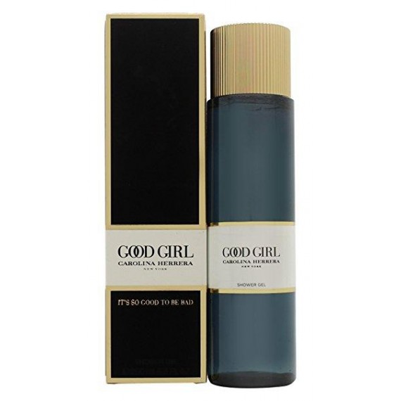 Carolina Herrera Good Girl Gel de duș