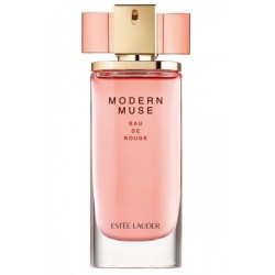 Estee Lauder Modern Muse...