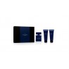 Narciso Rodriguez For Him Bleu Noir Set cadou pentru bărbați