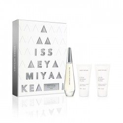 Issey Miyake Set cadou...