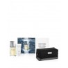 Issey Miyake Set cadou L`eau d`issey eau Fraiche pentru barbati