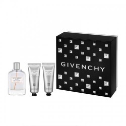 Set cadou Givenchy Gentleman Only Casual Chic pentru bărbați