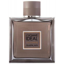 Guerlain L`Homme ideal fără ambalaj EDP