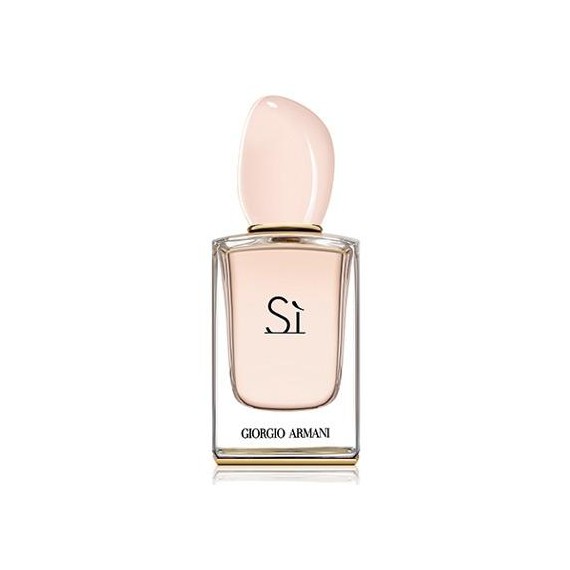 Giorgio Armani Si EDT