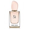 Giorgio Armani Si EDT