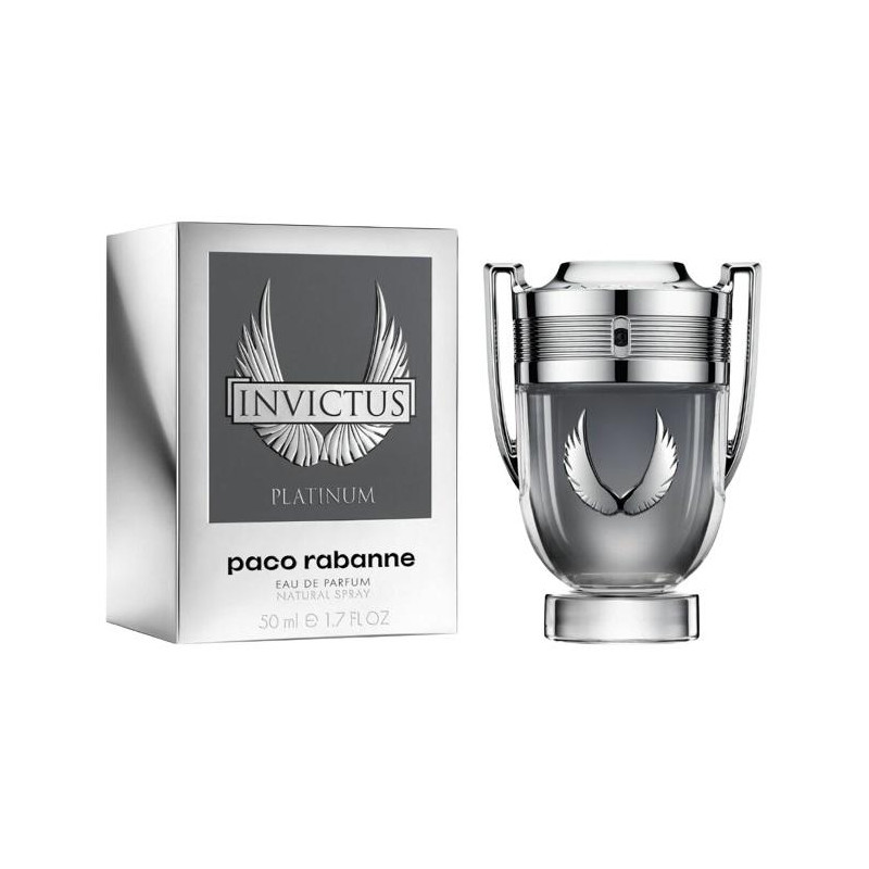 paco-rabanne-invictus-platinum-parfyumna-voda-za-maje-edp-6791838082.jpg