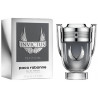 paco-rabanne-invictus-platinum-parfyumna-voda-za-maje-edp-6791838082.jpg