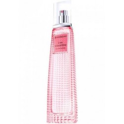 Givenchy Live Irresistible EDT