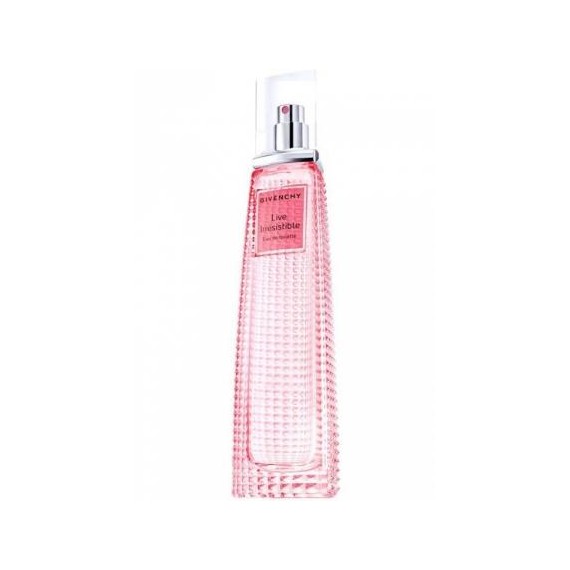 Givenchy Live Irresistible EDT