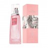 Givenchy Live Irresistible EDT