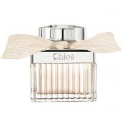 Chloe Chloe Fleur de EDP