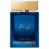 Dolce & Gabbana The One Luminous Night EDP