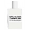 Zadig & Voltaire This is Her fără ambalaj EDP