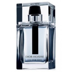 Christian Dior Homme pentru bărbați EDT