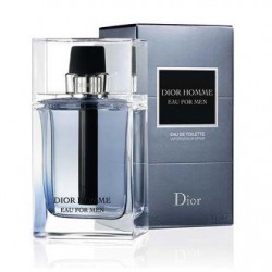 Christian Dior Homme pentru bărbați EDT