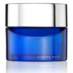 Aigner Blue EDT