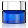 Aigner Blue EDT