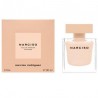 Narciso Rodriguez Narciso Poudree EDP