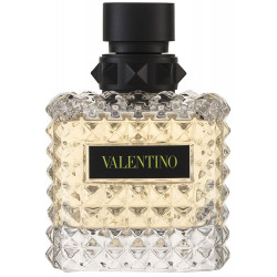 Valentino Donna Born In Roma Yellow Dream EDP - Image 1