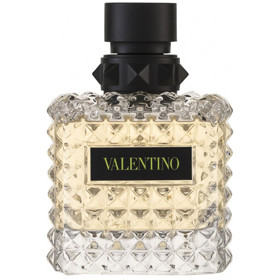 Valentino Donna Born In Roma Yellow Dream EDP - Image 1