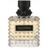 Valentino Donna Born In Roma Yellow Dream EDP - Image 1