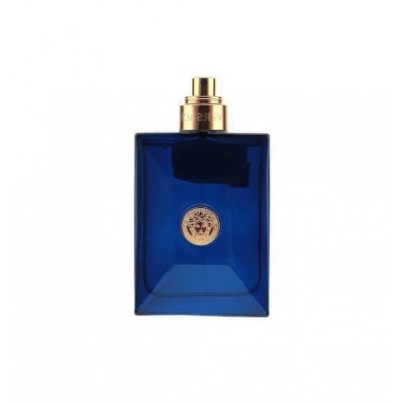 Versace Dylan Blue fără ambalaj EDT