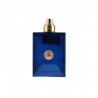 Versace Dylan Blue fără ambalaj EDT