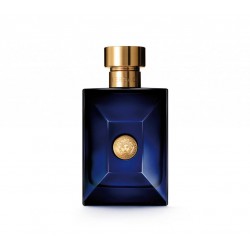 Versace Dylan Blue fără ambalaj EDT