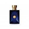 Versace Dylan Blue fără ambalaj EDT