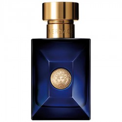 Versace Dylan Blue EDT