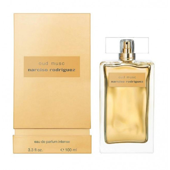 narciso-rodriguez-for-her-oud-musc-parfyum-za-jeni-edp-6598733845.jpg