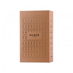 Set cadou Alaia Alaia pentru femei