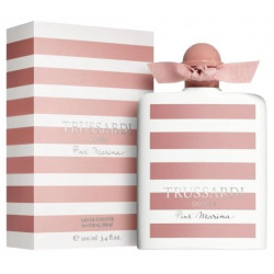  Trussardi Donna Pink Marina EDT - Image 2