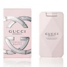 Gucci Bamboo Gel de duș