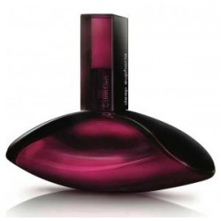 Calvin Klein Euphoria Deep EDP