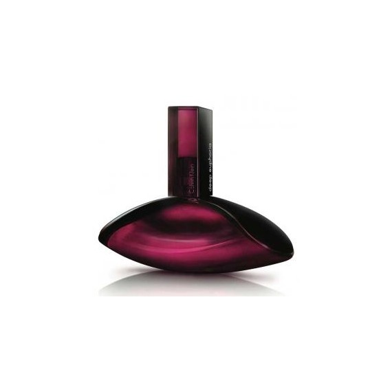 Calvin Klein Euphoria Deep EDP