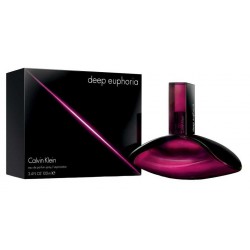 Calvin Klein Euphoria Deep EDP