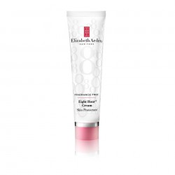 Elizabeth Arden Eight Hour Protective Cream